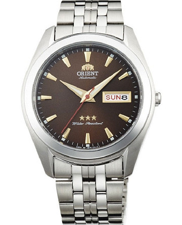 Orient RA-AB0034Y